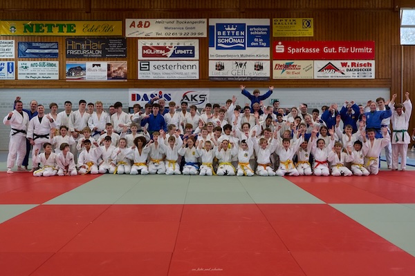 20251109 Herbstrandori HP01