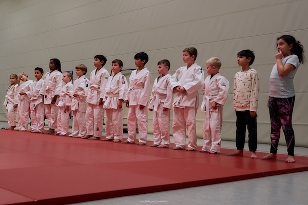 20251215 Gurtelprufung HP1